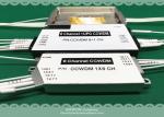Buy cheap CCWDM, mux/demux, 18CH, 2.0dB  insertion loss, 20nm channel spacing, 55x45x8mm ABS box. from wholesalers