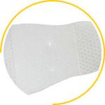 B Grade Diaper wholesale cheap price for baby diaper