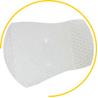 Buy cheap B Grade Bulk Good Quality Baby Nappies Diapers Pant Diaper from wholesalers