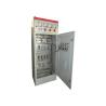 Buy cheap S700K Vocational Training Equipment Railway Electronic Circuit Trainer 365kg from wholesalers