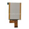 Buy cheap 262K Color 2.8inch TFT LCD Displays from wholesalers