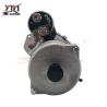 Buy cheap Starter For Iveco 3.0 Kw Ersetzt 0001230030 2855454 504108451 256526 041908 from wholesalers
