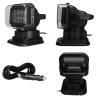 Buy cheap 50 Watt SUV IP68 Mining LED Search Light 4500 Lumen IP 68 Waterproof from wholesalers