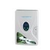 Buy cheap Multi Function Ozone Air Purifiers Improve Your Skin Situation GL3189 from wholesalers