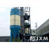 Buy cheap 50 Thousand Ton Dry Mortar Mixing Plant ISO CE Certification from wholesalers