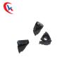 Buy cheap OEM CNC Lathe Triangle Carbide Threading Tool Insert Coated 08NR1.0ISO from wholesalers