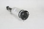 RNB501580 Front Land Rover Air Suspension Assembly for Discovery 3 RNB000857