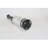 Buy cheap RNB501580 Front Land Rover Air Suspension Assembly for Discovery 3 RNB000857 from wholesalers