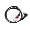Buy cheap PT-06 Ultrasonic Thickness Gauge Probe Transducer 6MHz Frequency 7MM Contact Diameter from wholesalers