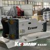 Buy cheap KS550 Box Type Excavator Hydraulic Breakers For Mining / Metallurgy from wholesalers