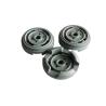 Buy cheap 32mm Shock Base Valve With Steam Treatment from wholesalers