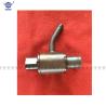 Buy cheap Triple Casing Rod Air Director Of Jet Grouting Drilling Rig Accessories from wholesalers