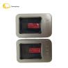 Buy cheap NCR ATMs Parts NCR USB Key UKey Dongle key for NCR S1 S2 from wholesalers