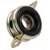 Buy cheap 37230-26030 Center Support Bearing from wholesalers