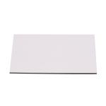 PE Core PVDF Coated Aluminum Composite Panel