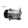 Buy cheap 6SAS14C Car AC Compressor Air Conditioning AC Compressor For Cadillac XTS 2.0T 5PK from wholesalers