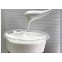 Buy cheap Distilled Monoglyceride E471 Glycerol Monostearate(GMS) 95% Monoglyceride Food product