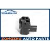 Buy cheap BMW F02 X5 E70 Air Suspension Solenoid Valve Auto Suspension Parts OE# 37226775479 from wholesalers