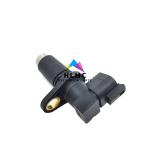 Mover Parts Speed Sensor 716/30123 71630123 716-30123 JCB Parts 3CX 4CX