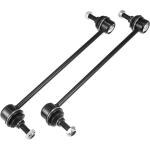 BMW 3 E46 OE 31351095694 Front Suspension Stabilizer Link for Suspension Parts