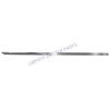 Buy cheap Alloy Steel Cutting Knife Blade For Vector Q80 Cutter PN 801437 from wholesalers