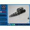 Buy cheap Durable Fuel Injector Assembly 1505344 For Scania Series from wholesalers
