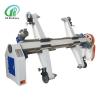 Buy cheap Electric Single Facer Production Line Customizable High Effective from wholesalers