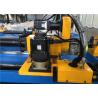 Buy cheap Hydraulic 3d Cnc Pipe Bending Machine Tube Bender Automatic from wholesalers