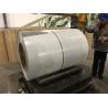 Buy cheap AS2728 Color Coated Steel Coil G60=Z180 PPGI Prepainted Galvanized Coil from wholesalers