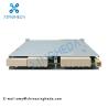 Buy cheap HUAWEI SXCSA SSN1SXCSA 03030DKF Super Cross-Connect And Synchronous Timing Board from wholesalers