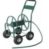 Buy cheap Commercial Buyers' Top Pick Metal Garden Water Hose Reel Cart for Specialty Stores from wholesalers
