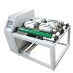 Lab Roller Ball Mill Machine KDGQM2-5L