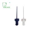 FDA Capillary Tip Dental Root Canal Irrigation Needle