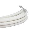 Buy cheap Wire Harness Cable Braided Standard Cable Wire Harness Sleeve from wholesalers