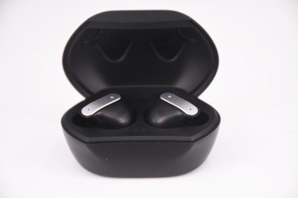Buy cheap IPX7 TWS Stereo Mini Shower Swimbuds Sport Waterproof Earphones Bluetooth Wireless from wholesalers