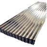 Buy cheap Z100 JIS G3312 28 Gauge Galvanized Sheet Metal Roofing Sheets Prices for 750mm/914mm/960mm/1000mm/1200mm/Others Width from wholesalers