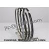 Buy cheap NH220 Diesel Engine Piston Ring Auto Parts For Cummins AR12098 AR-49407 from wholesalers