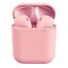 Buy cheap Mobile Phone Tablet Macaron HIFI Mini TWS Earphone from wholesalers