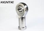 Higher Torque Female Rod End Ball Joint Anti - Corrosion , SI14 T / K Metric