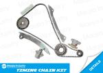 Buy cheap 07 - 09 Nissan Cube Sentra Versa 1.8L & 2.0L Timing Chain Kit Mr18De Mr20De from wholesalers