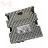 Buy cheap 21Q8-32101 For Modern Excavator Controller R300 KWSK Control Unit from wholesalers