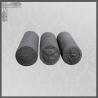 Buy cheap Japan Unglazed Plain Clay Roof Tiles Buddhist Temple Old Clay Tiles from wholesalers
