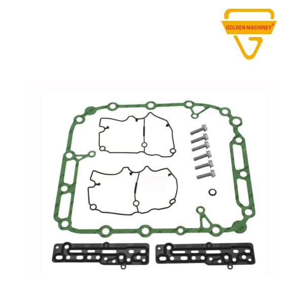 Buy cheap 20785252 20562626 Volvo Truck Gearbox Repair Kit from wholesalers