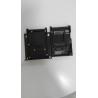 Buy cheap Single Cavity Electronic Spare Parts Abs Pa6 Pa66 Plastic from wholesalers
