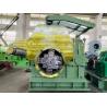 Buy cheap SPCC SS400 4 Hi Reversing Cold Rolling Mill 700mm Carbon Steel Stainless Strips Coils from wholesalers