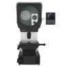 Buy cheap Ø400mm Digital Vertical Optical Profile Projectors Measurement VP400-2515 from wholesalers