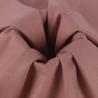 Buy cheap 320 GSM 70% Polyester 30% Rayon Fabric Twill 3/1 Fabrics Herringbone Style from wholesalers