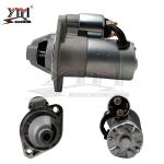 New Engine Starter Compatible for Hitachi / Yanmar S114-815 S114-815A S114-817