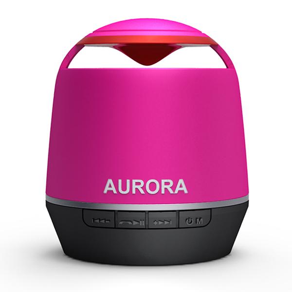 Buy cheap Portable bluetooth speakers mini home audio music player from wholesalers