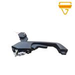 1306975 356085 SC113 Door Handle